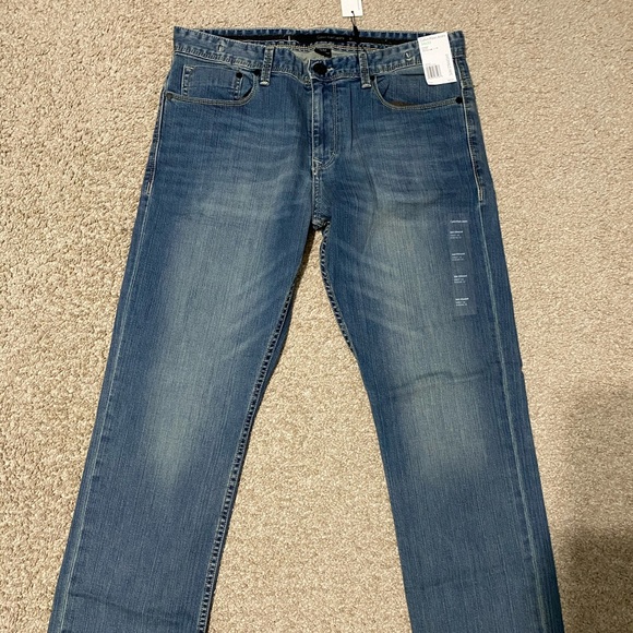 Calvin Klein jeans - Picture 1 of 3